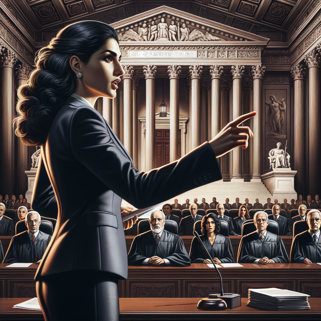 Roe v. Wade (1973)