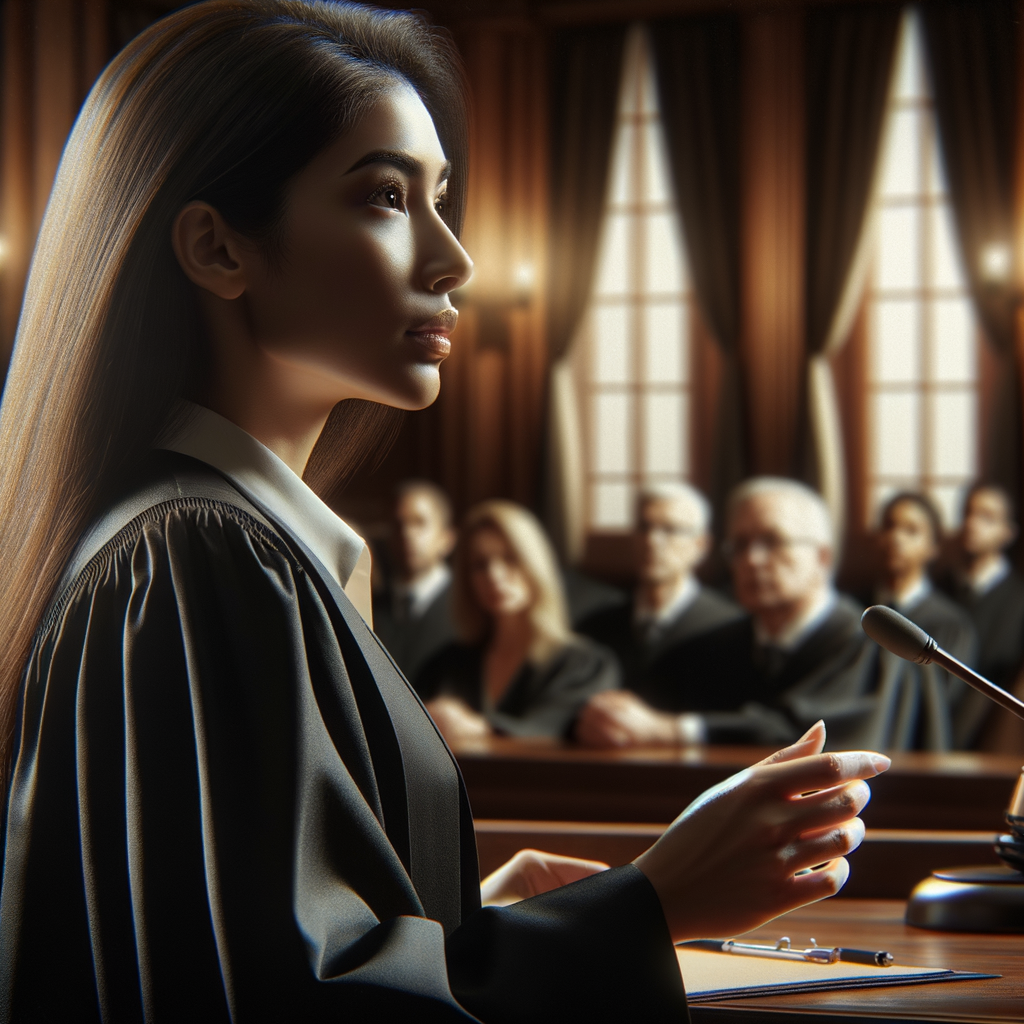 Dred Scott v. Sandford (1857)